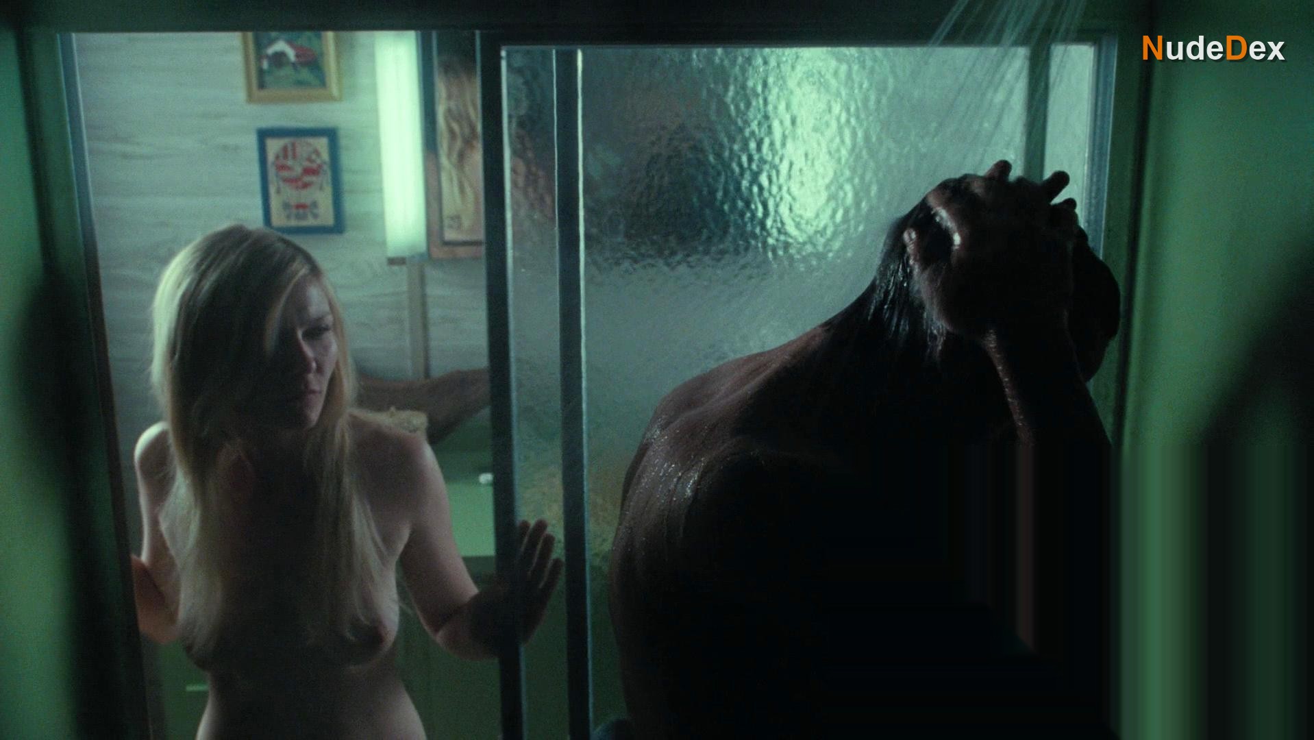 Kirsten Dunst in All Good Things, photo 1