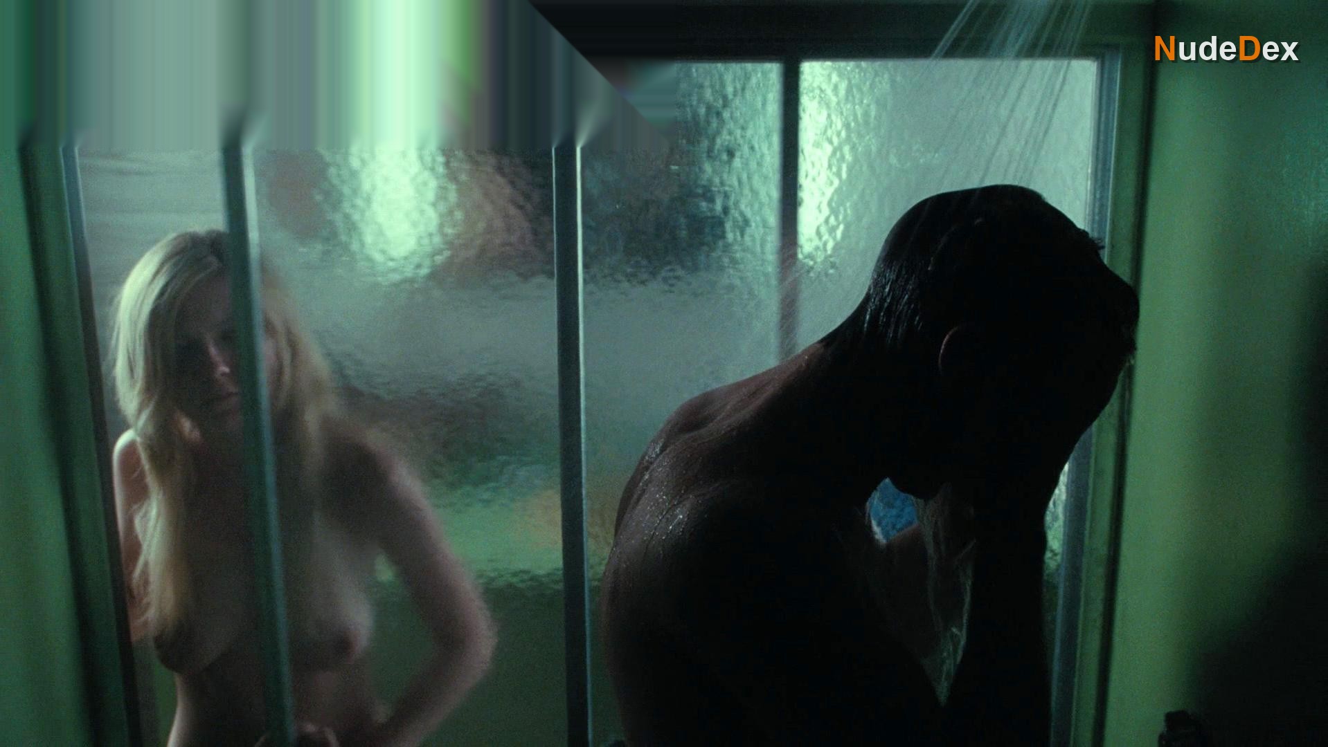 Kirsten Dunst in All Good Things, photo 2