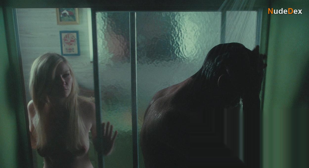 Kirsten Dunst in All Good Things, photo 8