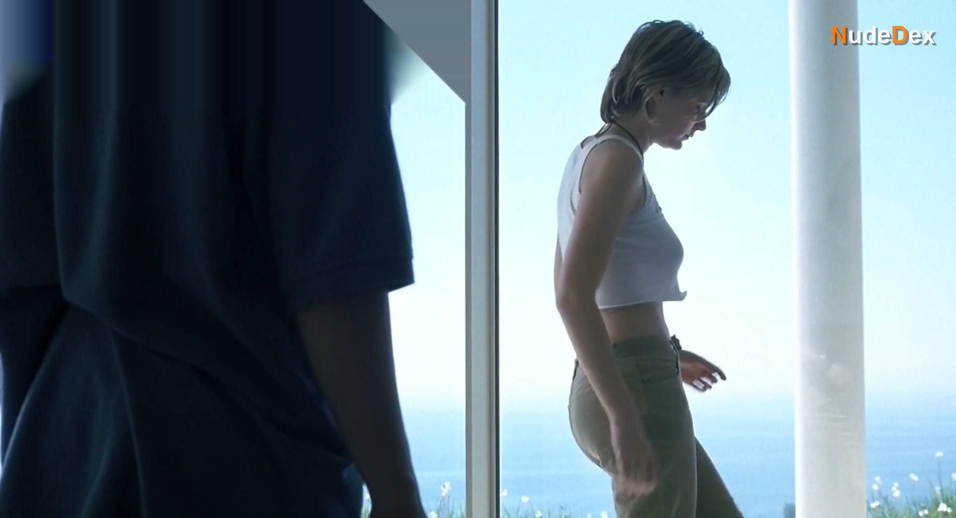 Kirsten Dunst in Crazy Beautiful, photo 1