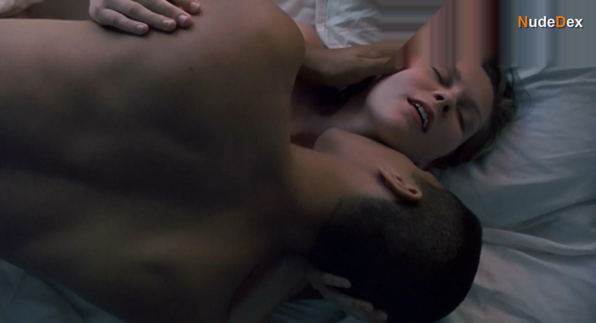 Kirsten Dunst in Crazy Beautiful, photo 6