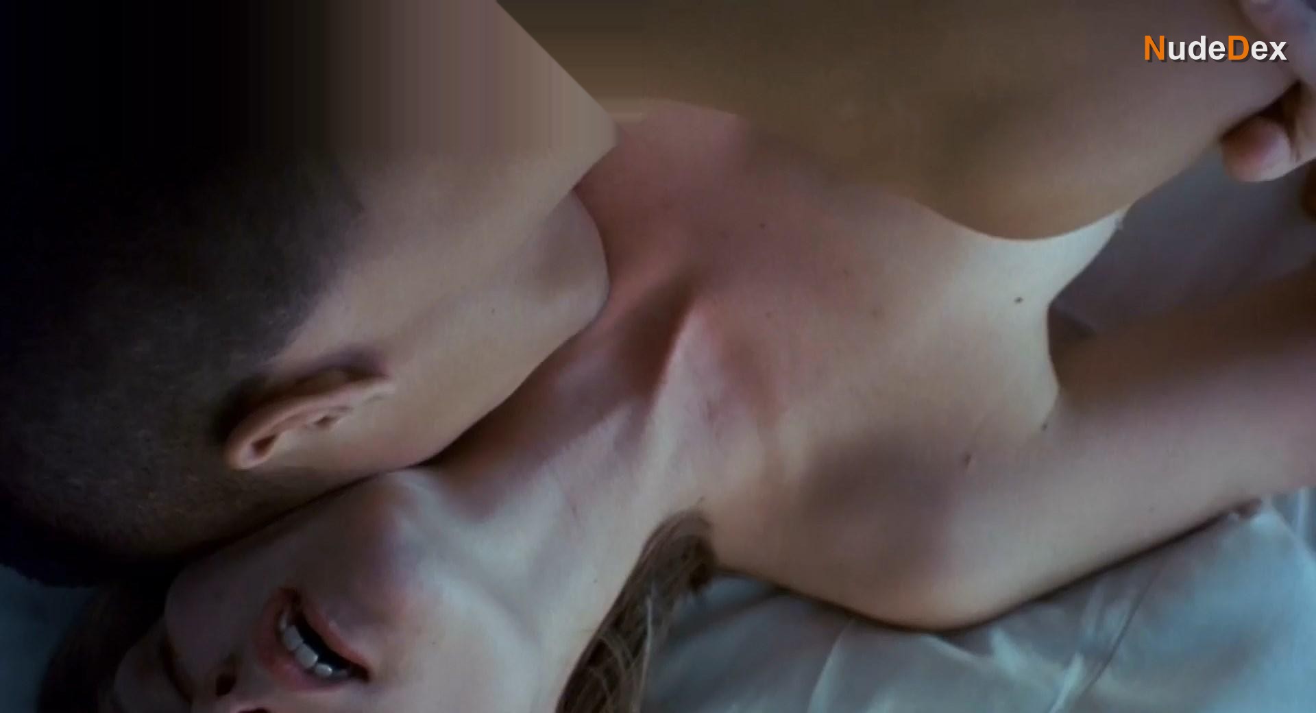 Kirsten Dunst in Crazy Beautiful, photo 8