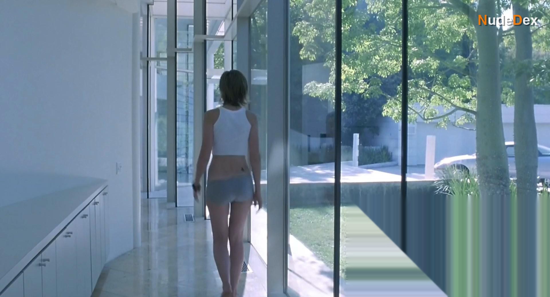 Kirsten Dunst in Crazy Beautiful, photo 9