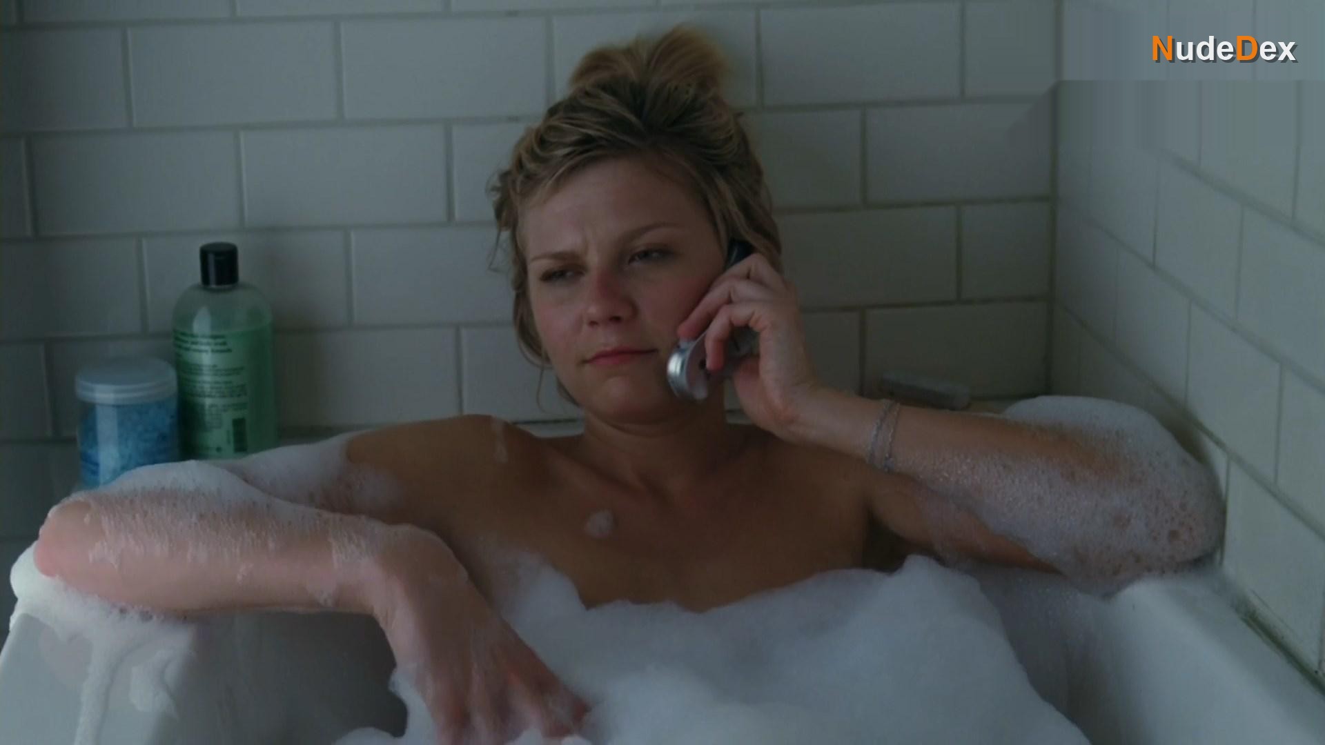 Kirsten Dunst in Elizabethtown, photo 1