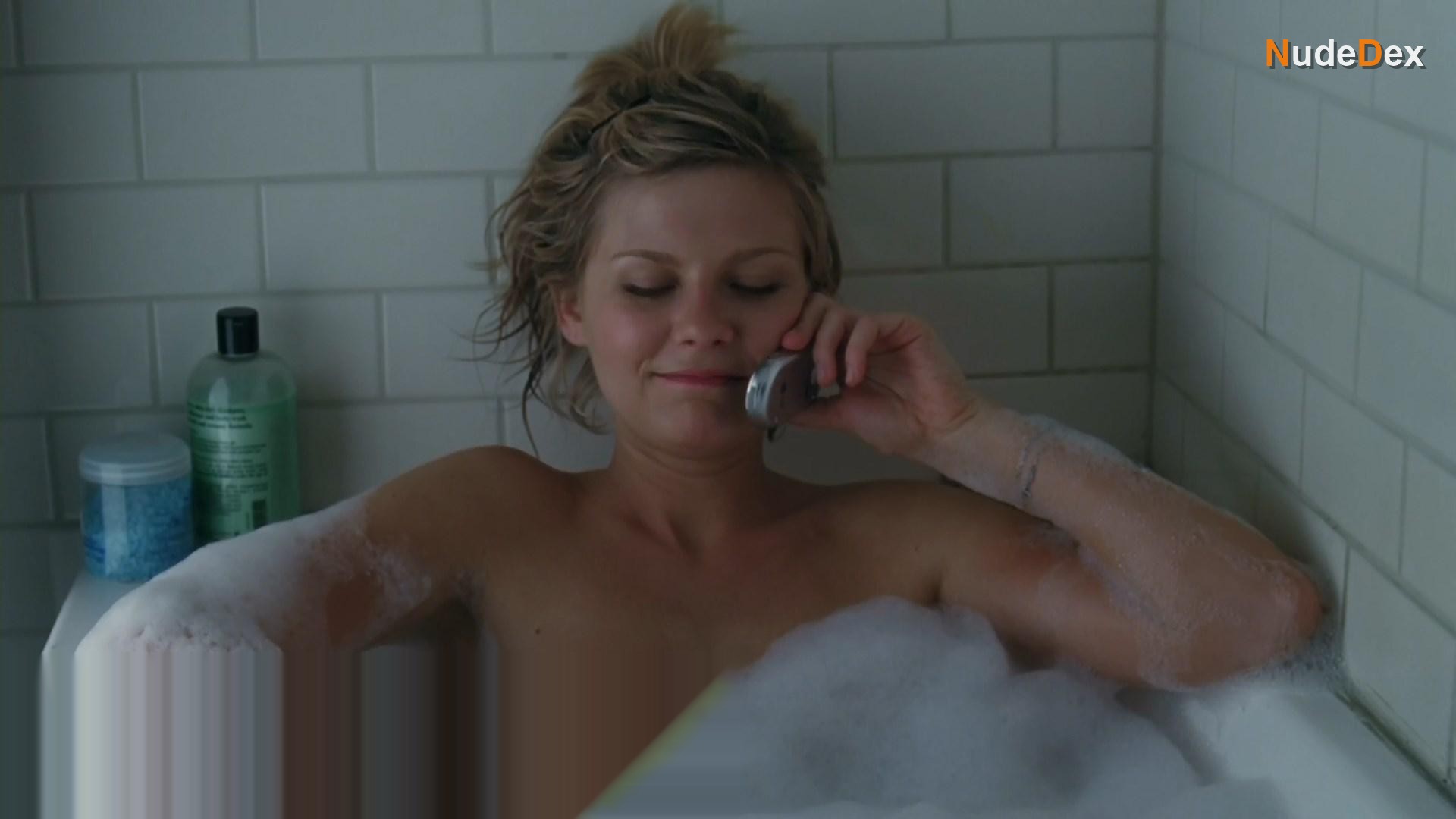 Kirsten Dunst in Elizabethtown, photo 2
