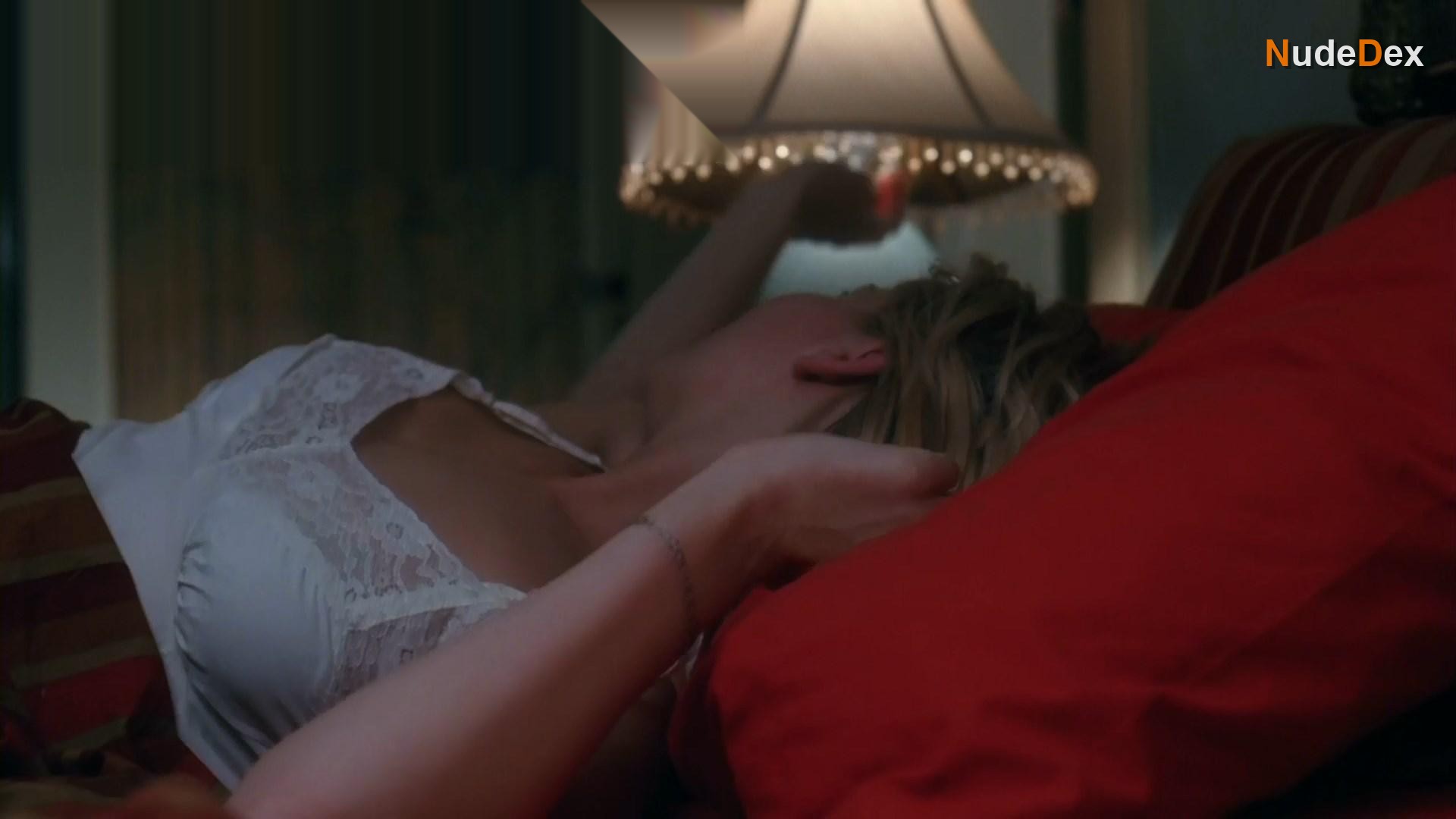 Kirsten Dunst in Elizabethtown, photo 3