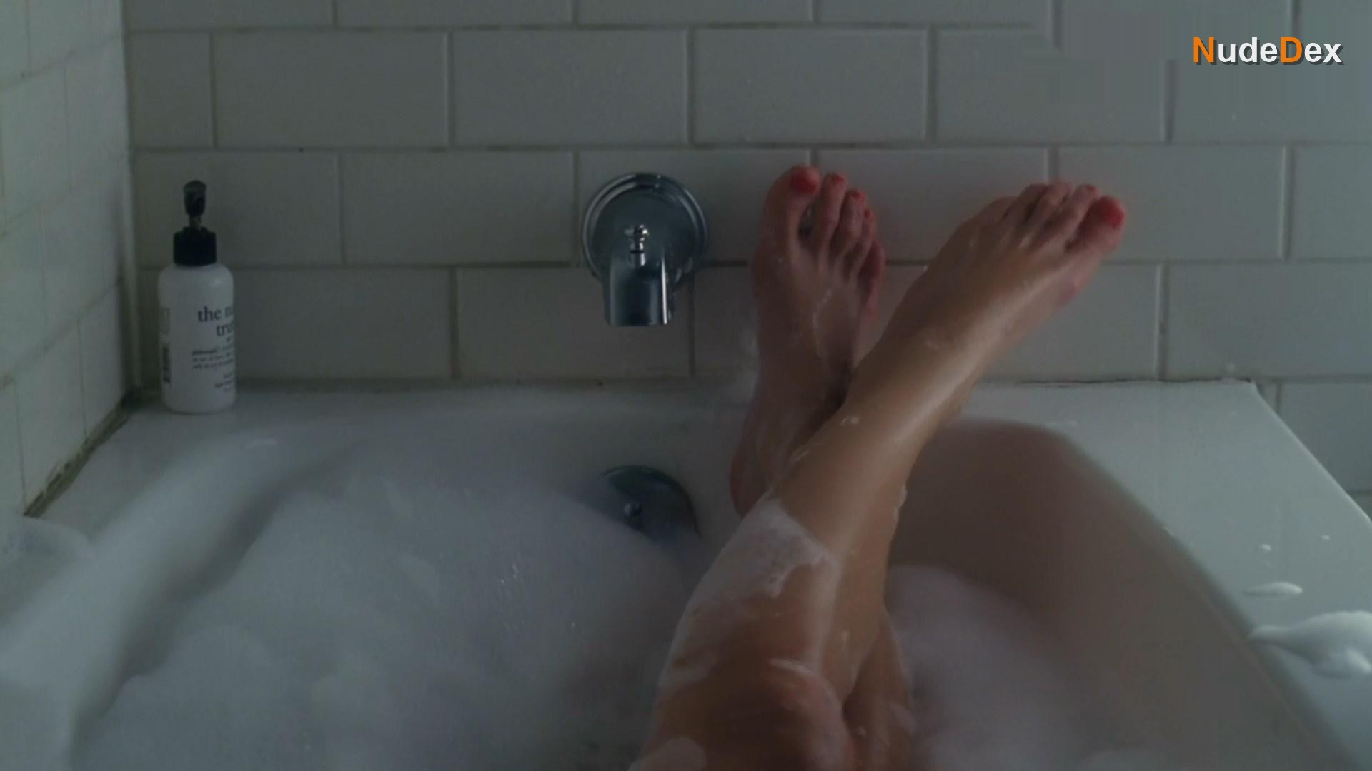 Kirsten Dunst in Elizabethtown, photo 8