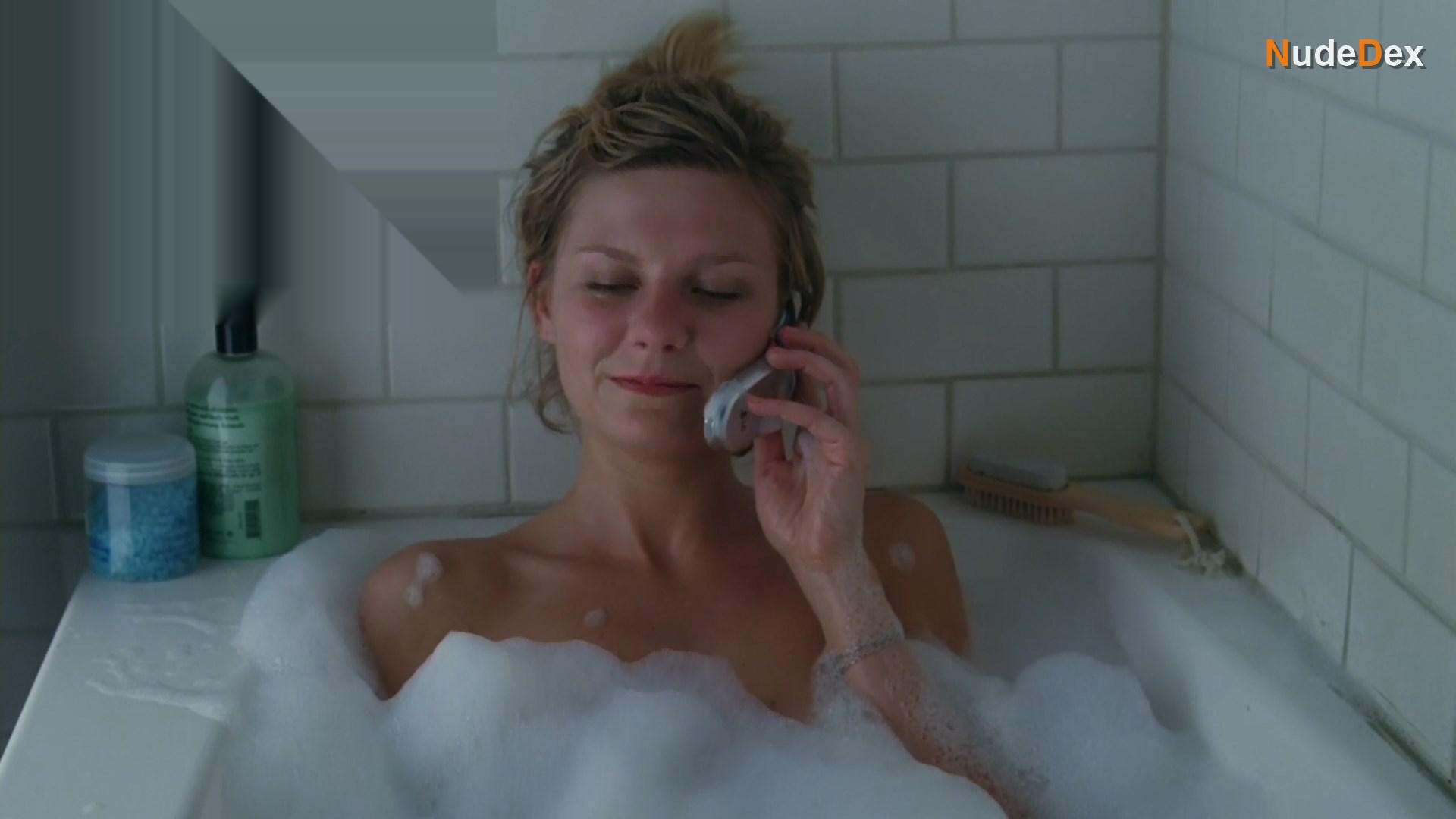 Kirsten Dunst in Elizabethtown, photo 9