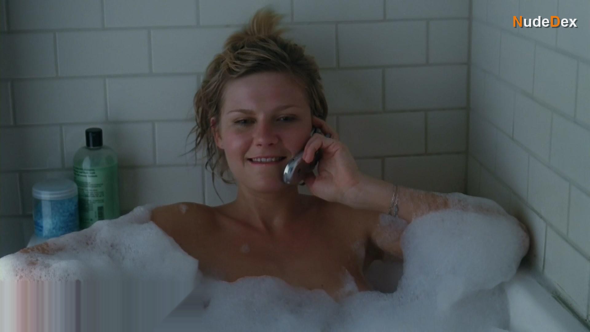 Kirsten Dunst in Elizabethtown, photo 10