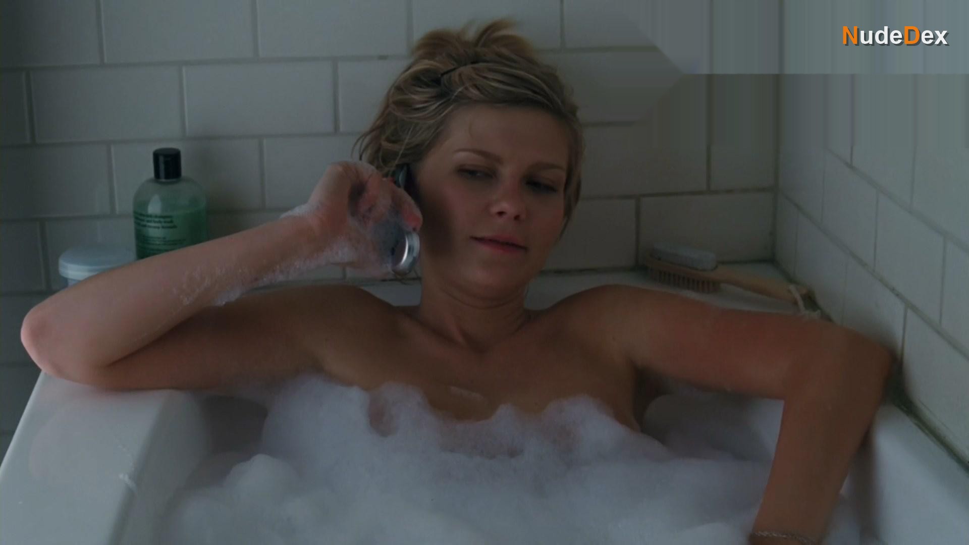 Kirsten Dunst in Elizabethtown, photo 11