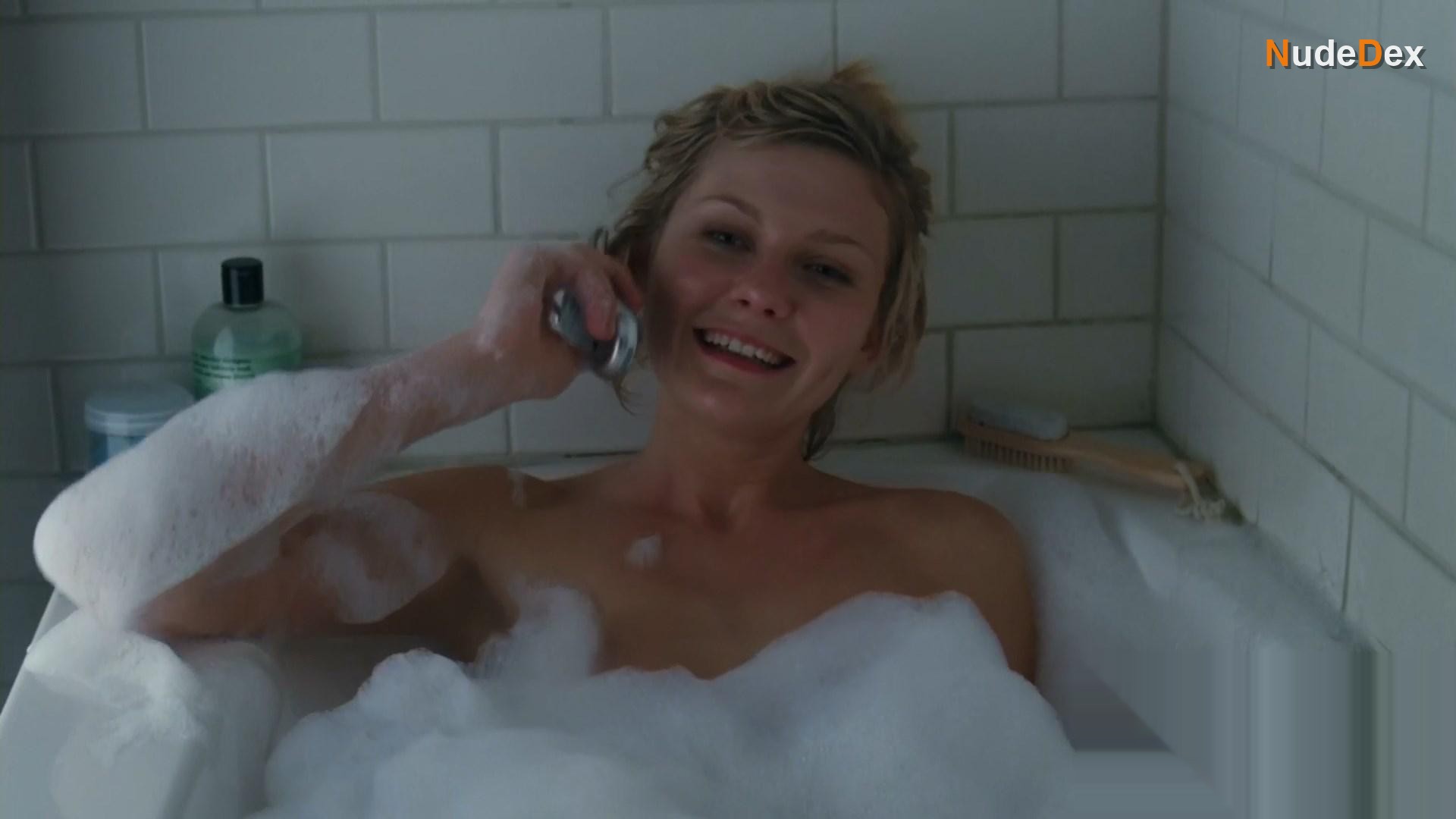 Kirsten Dunst in Elizabethtown, photo 12