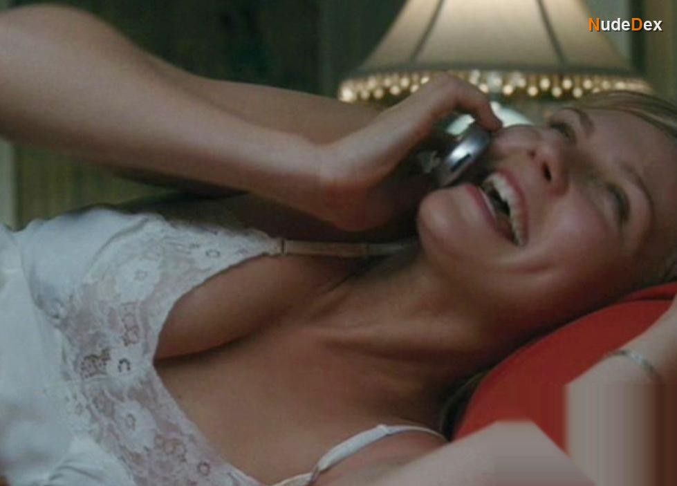 Kirsten Dunst in Elizabethtown, photo 13