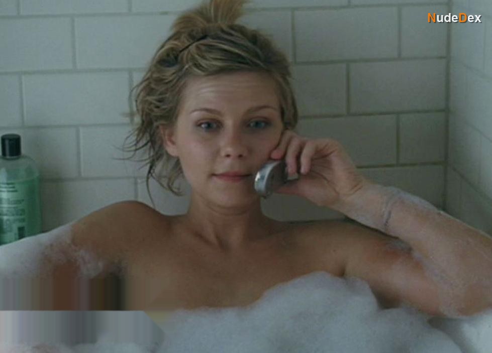 Kirsten Dunst in Elizabethtown, photo 15