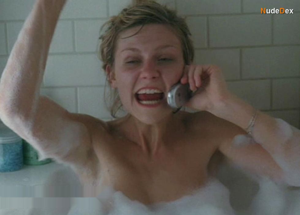 Kirsten Dunst in Elizabethtown, photo 16