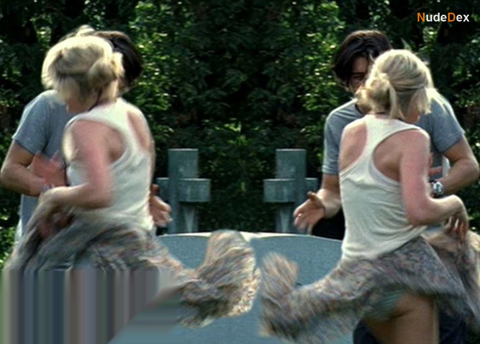 Kirsten Dunst in Elizabethtown, photo 17