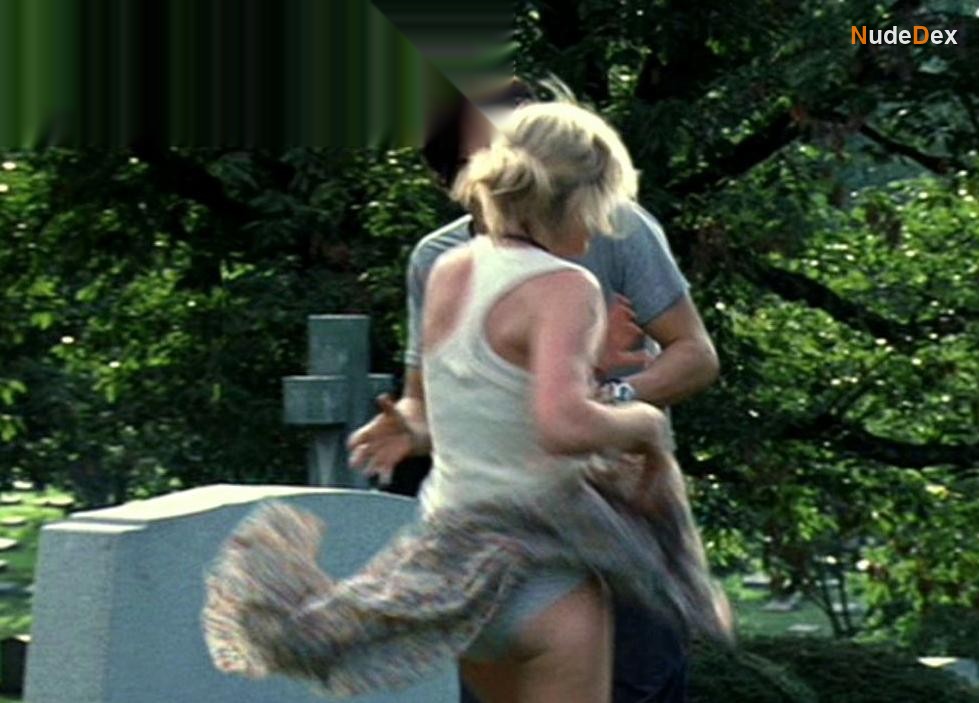 Kirsten Dunst in Elizabethtown, photo 18