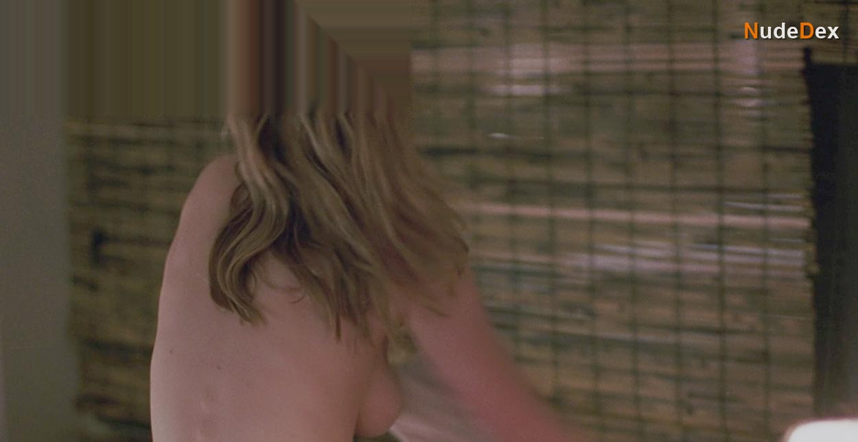 Kirsten Dunst in Eternal Sunshine Of The Spotless Mind, photo 1