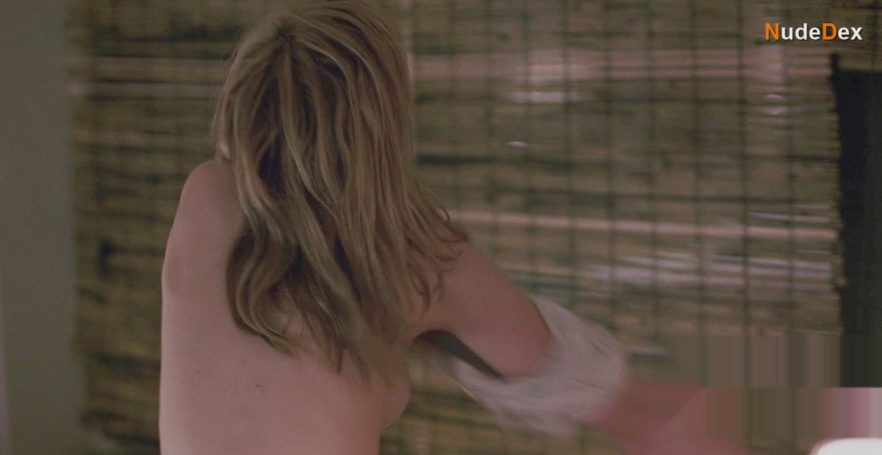 Kirsten Dunst in Eternal Sunshine Of The Spotless Mind, photo 2