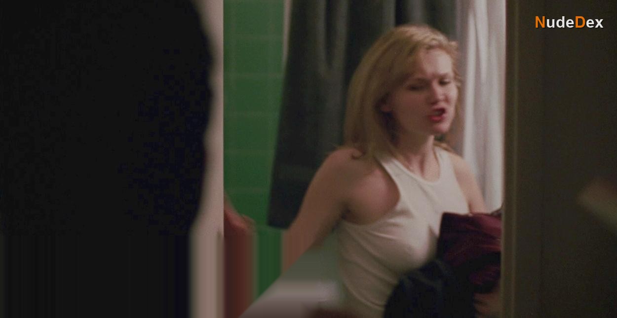 Kirsten Dunst in Eternal Sunshine Of The Spotless Mind, photo 4