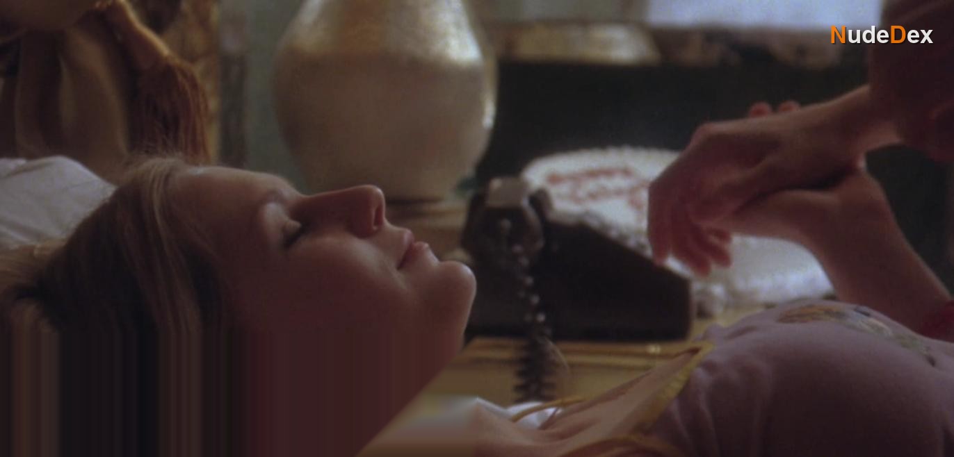 Kirsten Dunst in Luckytown, photo 1