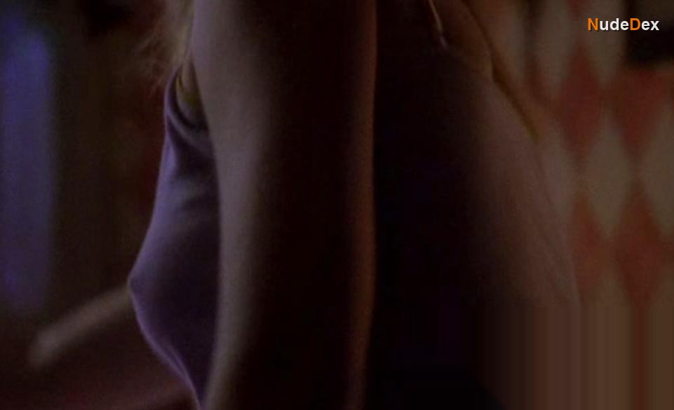 Kirsten Dunst in Luckytown, photo 4