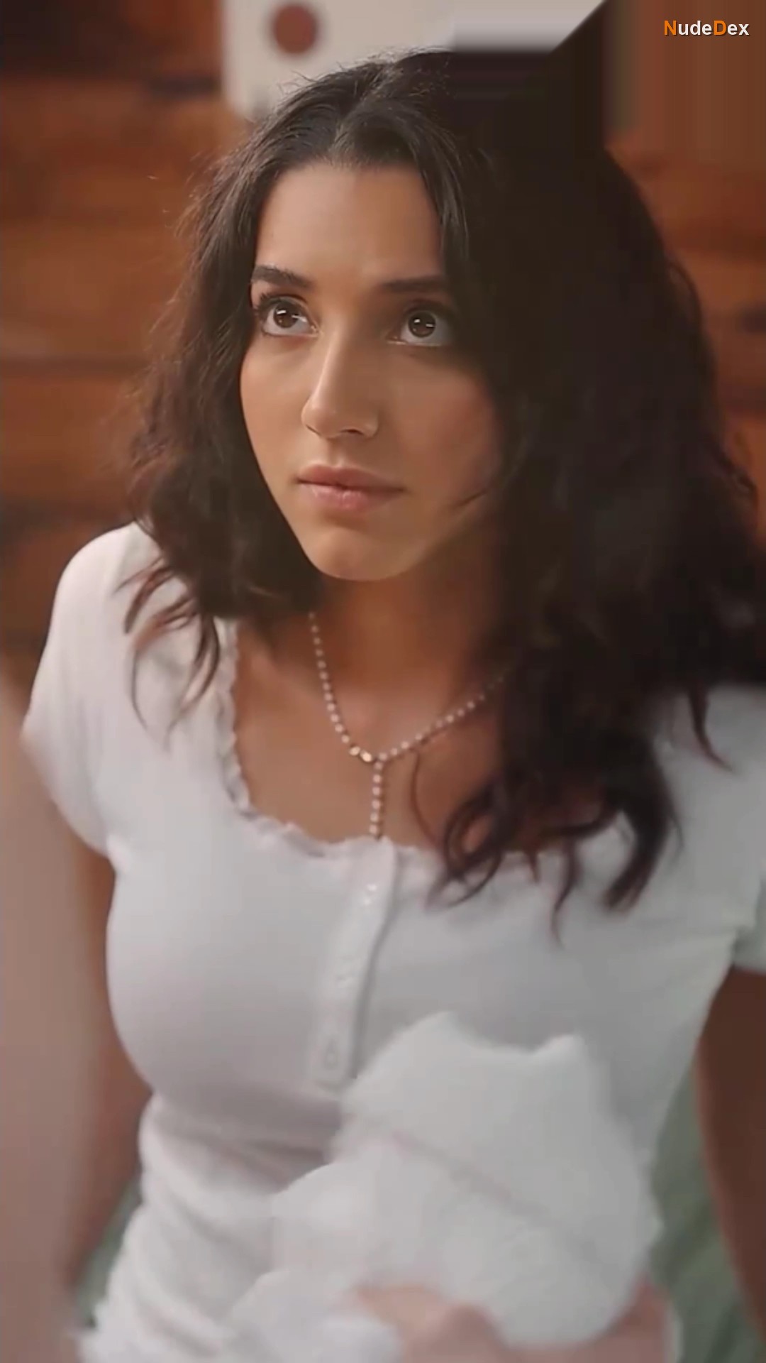 Kirsten Kendall in Love You To Death, photo 1