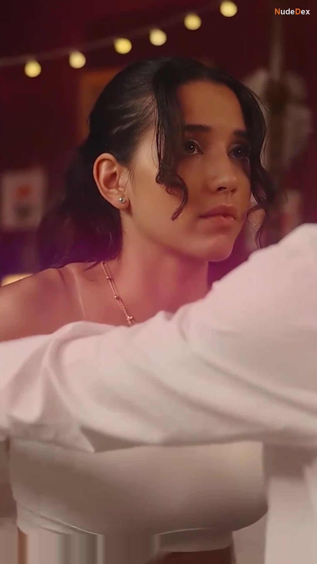 Kirsten Kendall in Love You To Death, photo 5