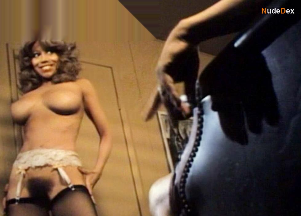Beneath The Valley Of The Ultra-vixens in Beneath The Valley Of The Ultra Vixens, photo 5