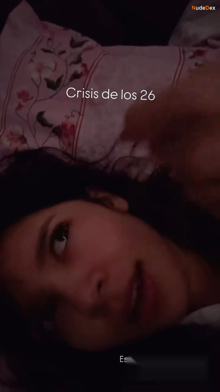 Kitty Cosplay in Mi Amor El Wachiman, photo 1