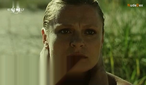 Little Vilna: The Last Diary in Little Vilna The Last Diary, photo 4