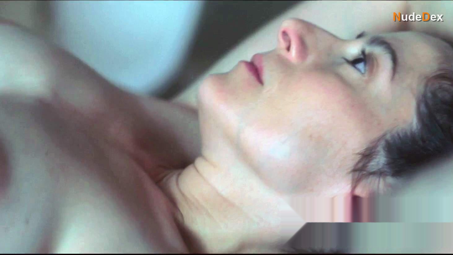 Kitty Paitazoglou in Erimi Chora, photo 5