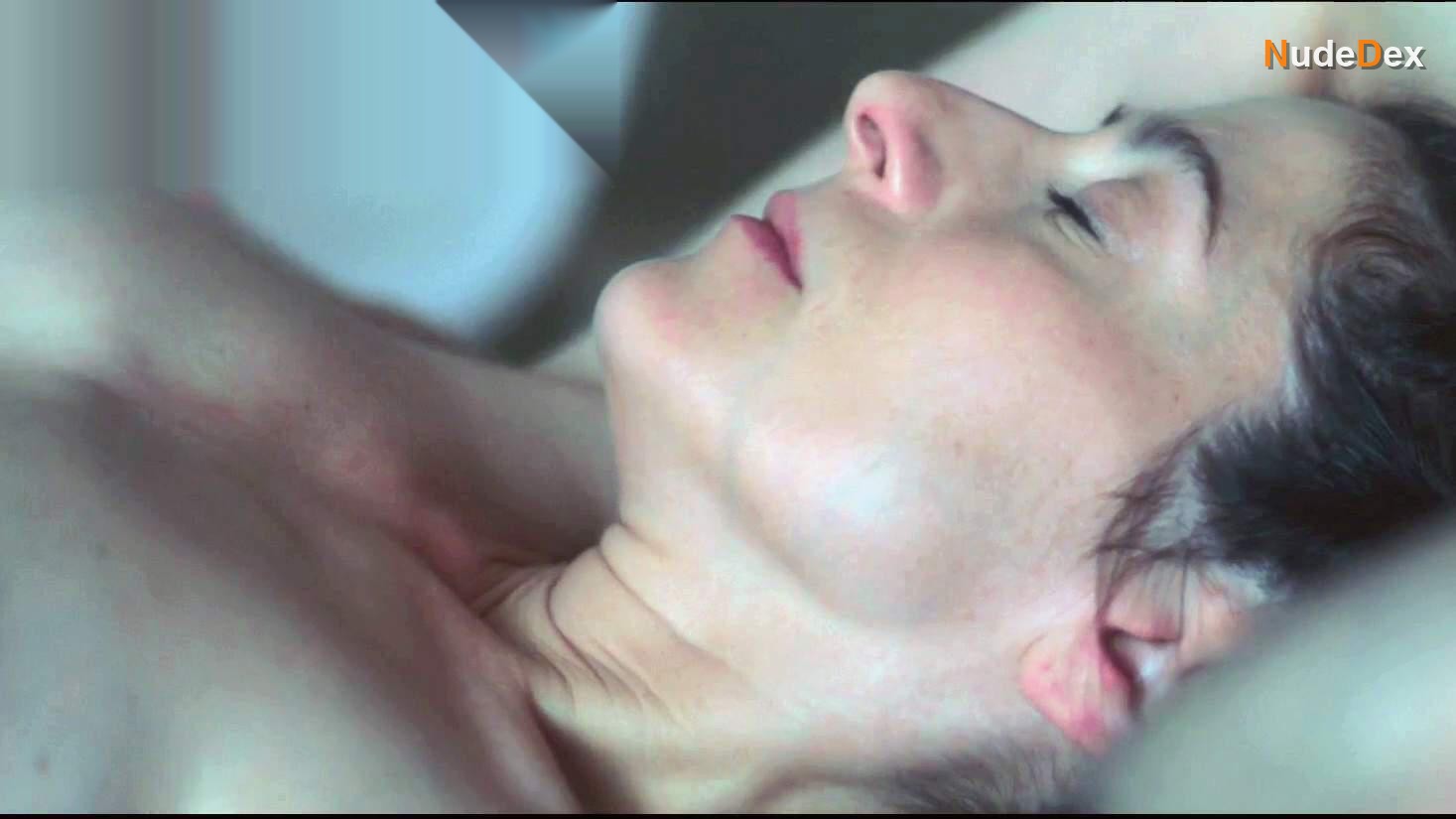 Kitty Paitazoglou in Erimi Chora, photo 7