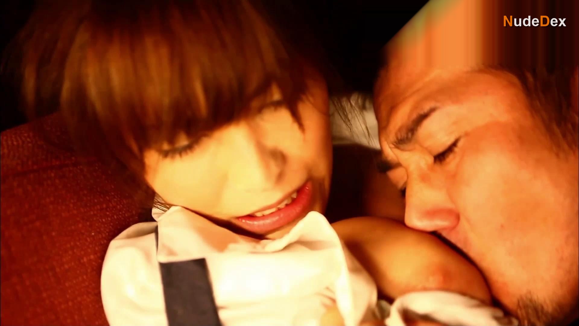 Kokomi Sakura in Incident Women Caught In A Trap, photo 1