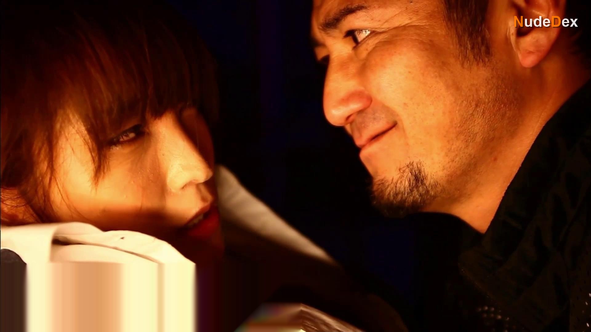 Kokomi Sakura in Incident Women Caught In A Trap, photo 11