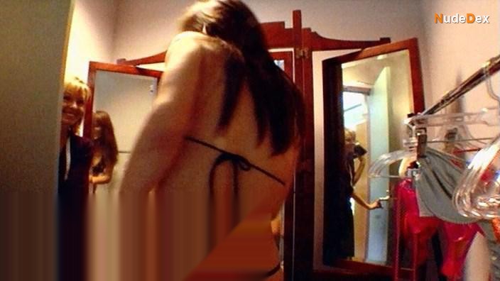 Krista Allen in Baywatch, photo 14