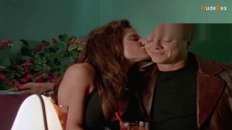 Krista Allen in Baywatch, photo 30