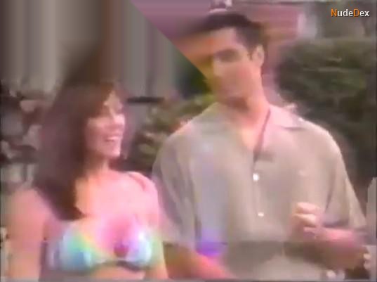 Krista Allen in Baywatch, photo 32