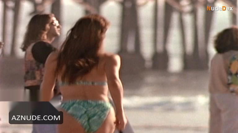 Krista Allen in Baywatch, photo 34