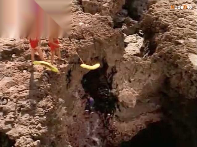 Krista Allen in Baywatch, photo 48