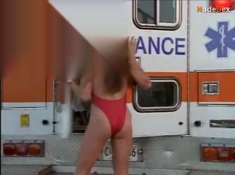Krista Allen in Baywatch, photo 49