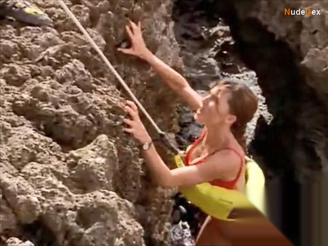 Krista Allen in Baywatch, photo 50