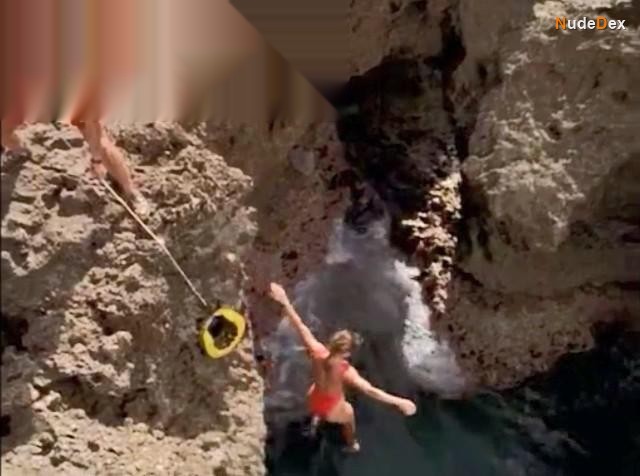Krista Allen in Baywatch, photo 78