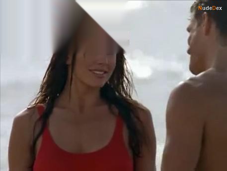 Krista Allen in Baywatch, photo 80