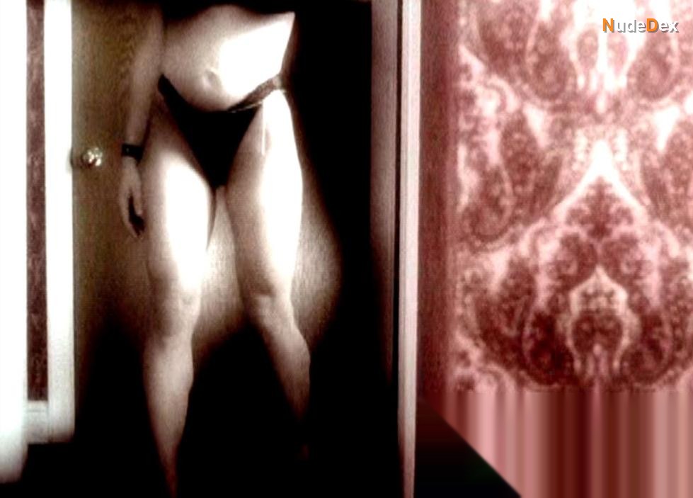 Krista Allen in Csi: Crime Scene Investigation, photo 2