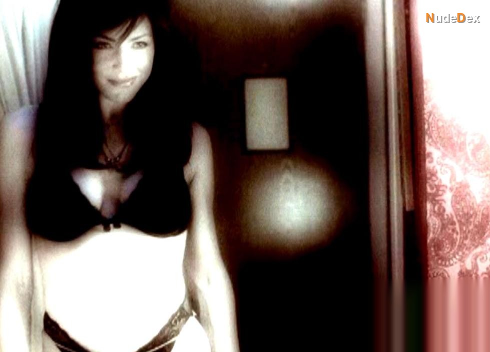 Krista Allen in Csi: Crime Scene Investigation, photo 3