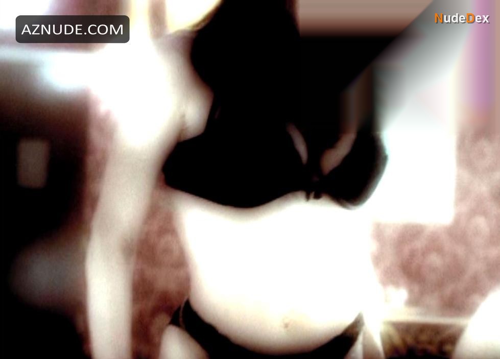 Krista Allen in Csi: Crime Scene Investigation, photo 5