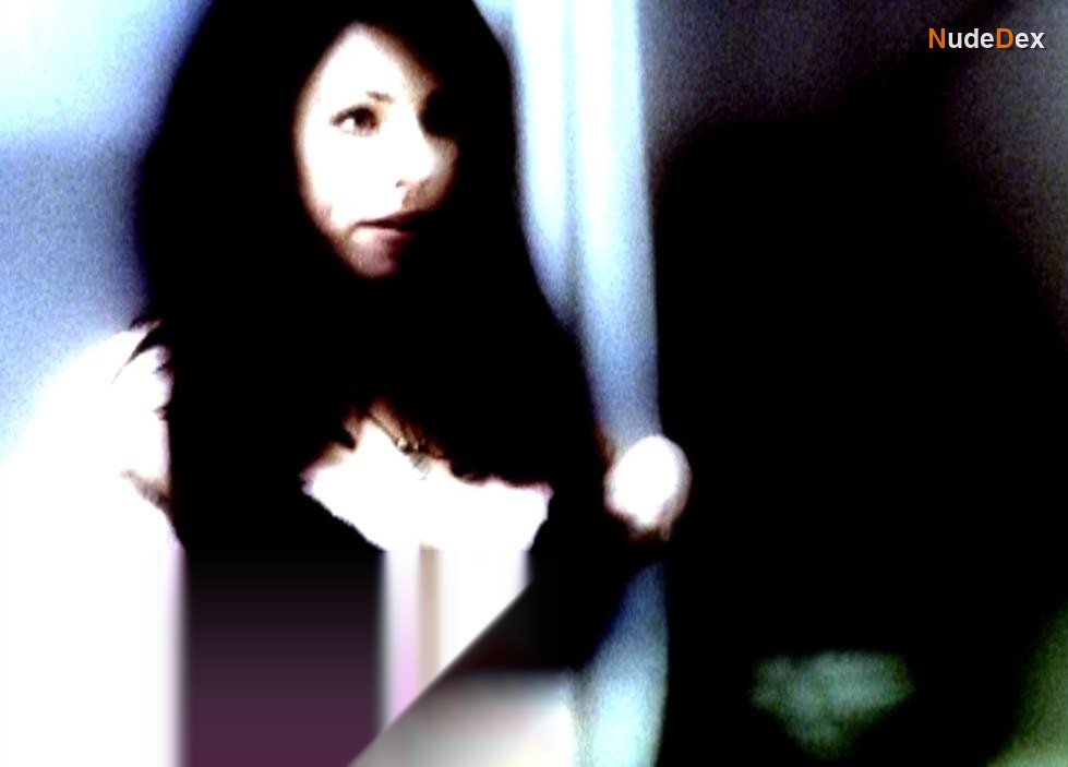 Krista Allen in Csi: Crime Scene Investigation, photo 6