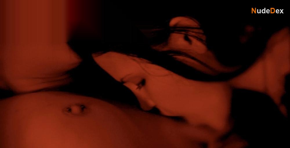 Kristanna Loken in Lime Salted Love, photo 5