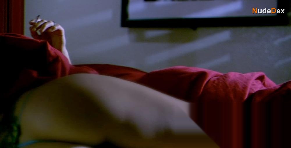 Kristanna Loken in Lime Salted Love, photo 8