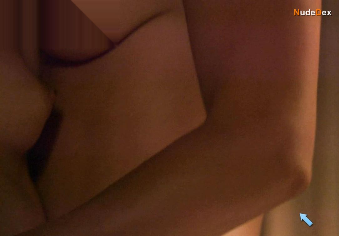 Kristanna Loken in The L Word, photo 1